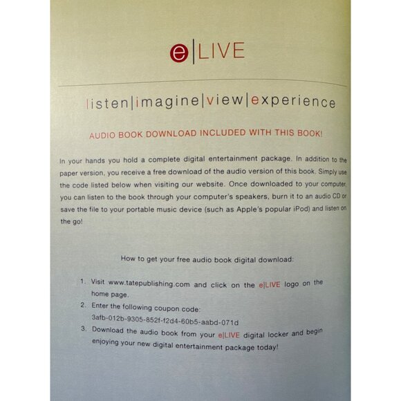 Teddy Meets A Bully & Finds A Friend Suzy Tomlinson Signed SC Lot of 8 Teacher - Picture 13 of 16